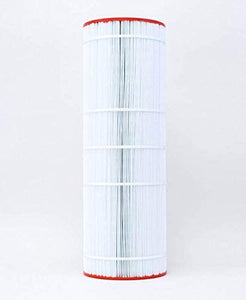 Unicel 200 Sq. Ft. Replacement Filter Cartridge for Pentair Predator and Clean and Clear 200 - C-9419