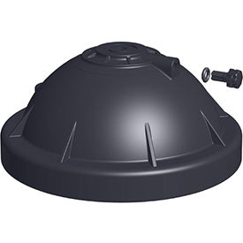 Hayward Star-Clear Filter Head Dome - CX250C