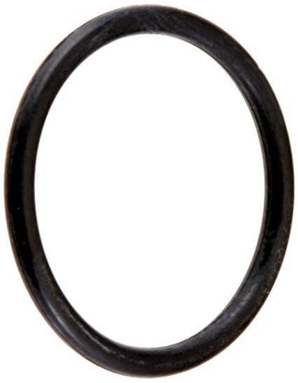 Hayward Locking Knob O-Ring - CX250Z7