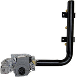 19. Gas Conversion Kit, NA to LP, H500FD - FDXLGCK1500NP