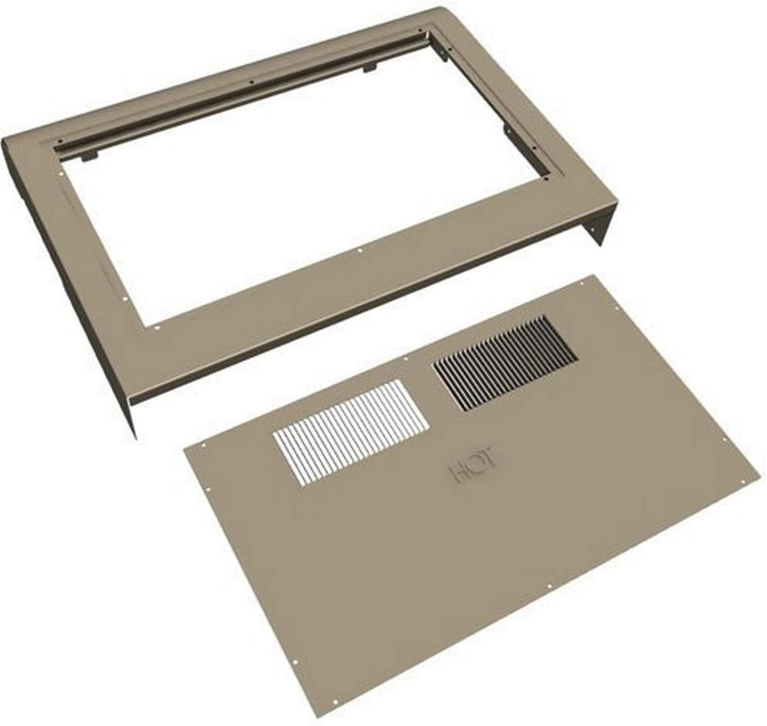 8-Quart Digital Air Fryer