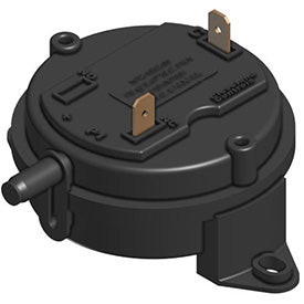 Vent Pressure Switch, Indoor, 0–2,000 ft. - FDXLVPS1930