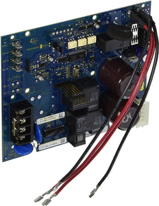 Hayward Goldline AquaRite Main PCB Printed Circuit Board - GLX-PCB-RITE