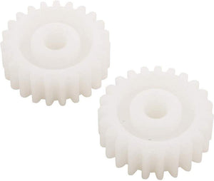 6. Gear, Drive, Small (2 pack) - PVXH008PK2