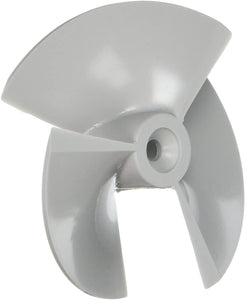 12. Impeller - RCX11000