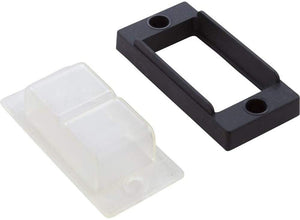 Power Supply Switch Membrane Cover - RCX31012A