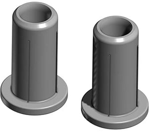 20. Bushing, Dome, SV (Set of 2) - RCX97423