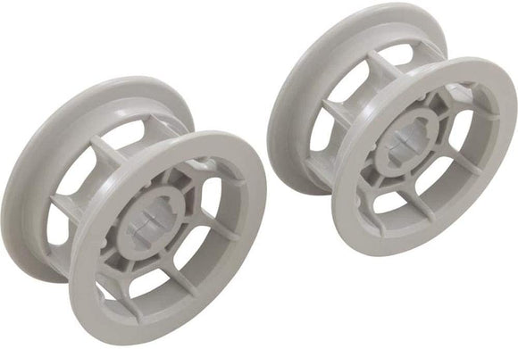 30. Drive Track Wheel Kit SV (Set of 2) - RCX97505PAK2