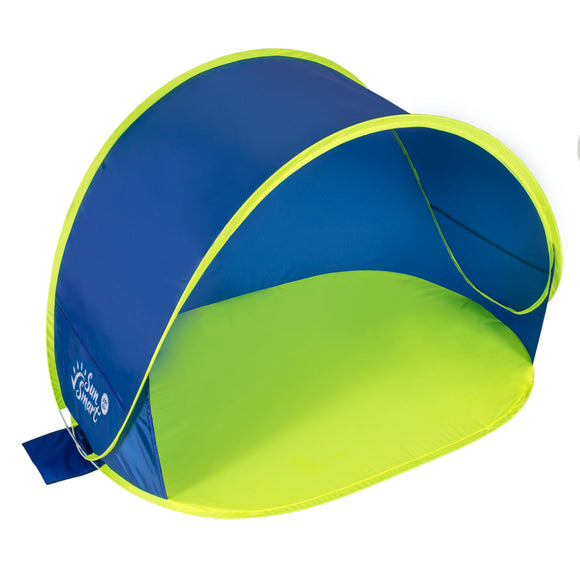 Sun Shade Pop Up Tent