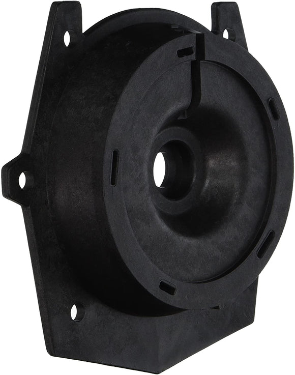 Hayward Super II Seal Plate Replacement (2.5 H.P. & 3 H.P.) - SPX3020E