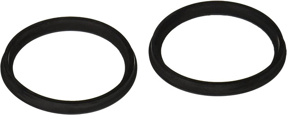Hayward Union Gasket Replacement (Pack of 2) - SPX3200UG
