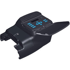 Hayward Motor Drive for EcoStar Variable Speed Pump - SPX3400DR