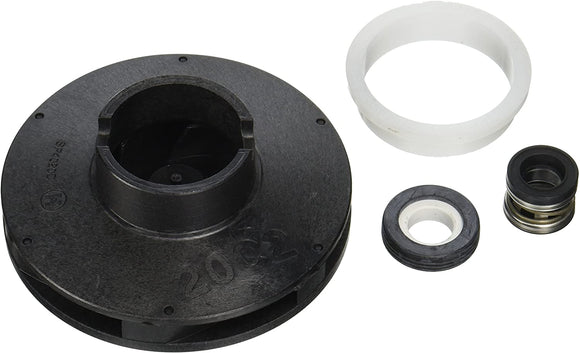 Hayward NorthStar Impeller Kit Assembly (2 H.P. - 2.5 H.P.)  - SPX4020CKIT