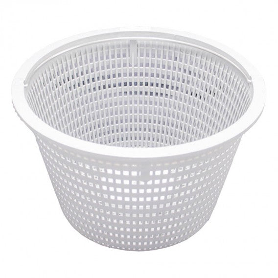 CMP Standard Skimmer Basket (Hayward SPX1070, U3) - 27180-009-000