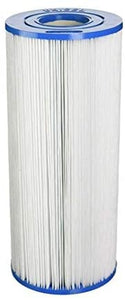Unicel 32 Sq. Ft. Martec Replacement Filter - C-4332