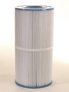 Unicel 33 Sq. Ft. Replacement Filter Cartridge Purex CF-33/CF-100 - C-7433