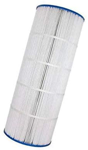 Unicel 145 Sq. Ft. Replacement Filter Cartridge for Jandy CL580 (Pack of 4) - C-7482-4