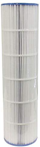 Unicel 131 Sq. Ft. Replacement Filter Cartridge for Hayward C5025/C5030 (Pack of 4) - C-7494-4