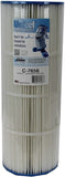 Unicel 50 Sq. Ft. Replacement Filter Cartridge for Hayward CX500-RE - C-7656