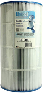 Unicel 90 Sq. Ft. Replacement Filter Cartridge for Hayward CX900-RE/Sta-Rite PXC-95 - C-8409