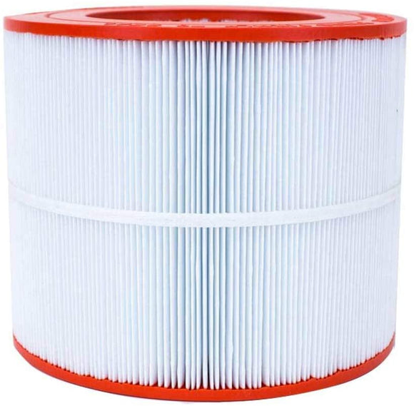 Unicel 50 Sq. Ft. Replacement Filter Cartridge for Pentair Predator and Clean & Clear 50 - C-9405