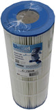 Unicel 50 Sq. Ft. Replacement Filter Cartridge for Hayward CX500-RE - C-7656