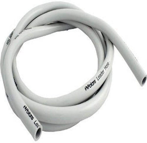 Polaris Leader Feed Hose (10 Ft.) - D50