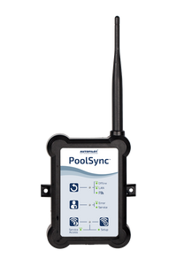 AquaCal PoolSync WiFi Controller - ECP0343