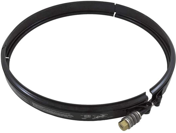 Pentair Filter Clamp Kit Assembly - 190003