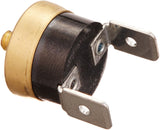 Pentair 150-Degree High Limit Safety Shut Off Switch - 071017