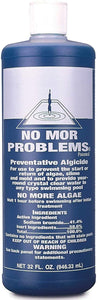 United Chemical No Mor Problems, 32 FL. OZ. - NMP-C12