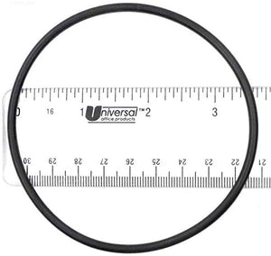 SuperPro Diffuser O-Ring for WhisperFlo/Intelliflo (Purex P-24262/71444) - O-359-9