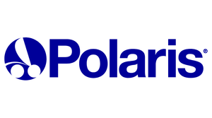 Polaris Clear & Soft Feed Hose (10 Ft.) - D50