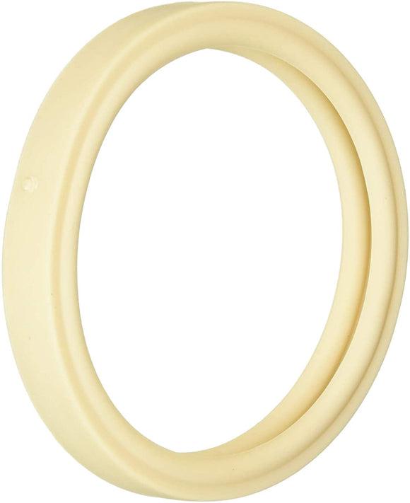 Pentair SpaBrite and AquaLight Gasket for 4