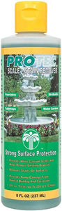 Easy Care Protec Fountain Scale/Stain Inhibitor & Remover, 8 FL. OZ. - 60008