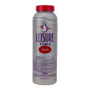 Leisure Time Replenish, 2 LBS. - 45310A