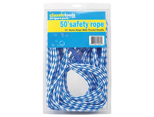 Safety Rope - SA295C