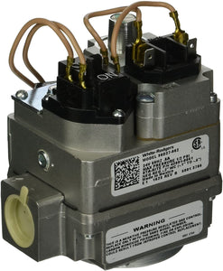 Pentair Combination Gas Valve Replacement Kit - 42001-0051S